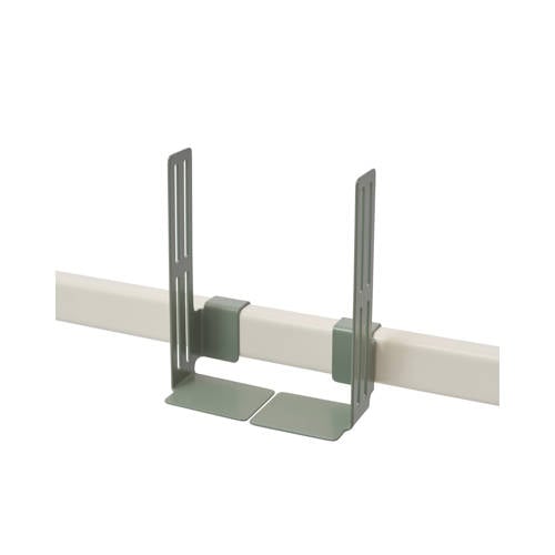 Pedestal tv accessoire Box Mount afbeelding