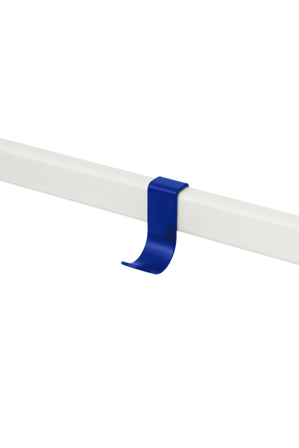 Pedestal tv accessoire Hook Mount