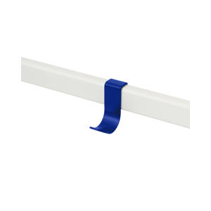 tv accessoire Hook Mount