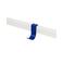 Pedestal tv accessoire Hook Mount