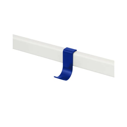 Pedestal tv accessoire Hook Mount afbeelding