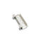 Pedestal tv accessoire Nintendo Switch Mount