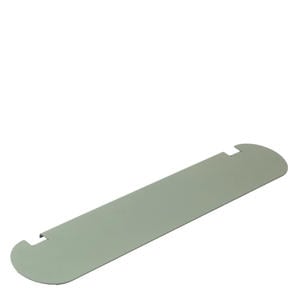 tv accessoire Pipe Shelf