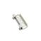 Pedestal tv accessoire Nintendo Switch 2 Mount