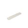 Pedestal tv accessoire Pipe Shelf