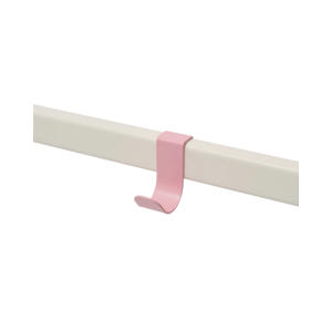 tv accessoire Hook Mount