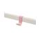 Pedestal tv accessoire Hook Mount