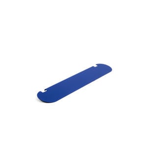 tv accessoire Pipe Shelf