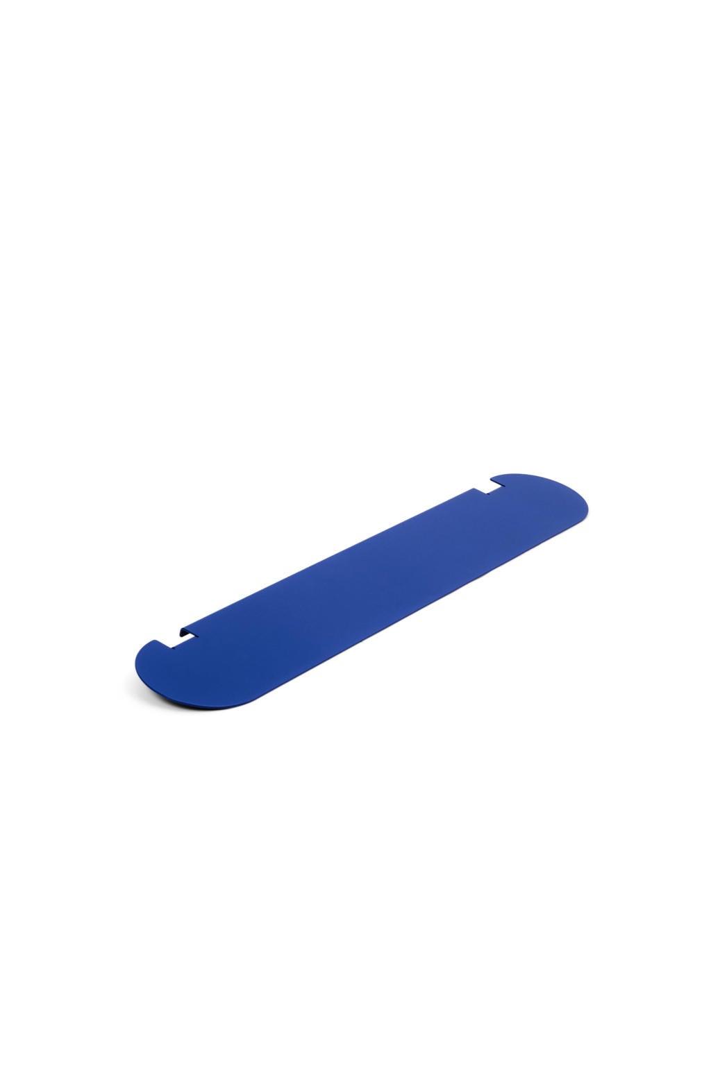Pedestal tv accessoire Pipe Shelf