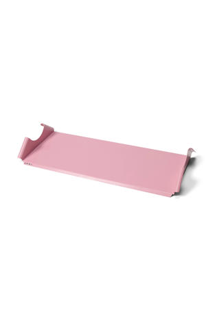 tv accessoire Moon Tray Shelf