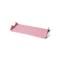 Pedestal tv accessoire Moon Tray Shelf