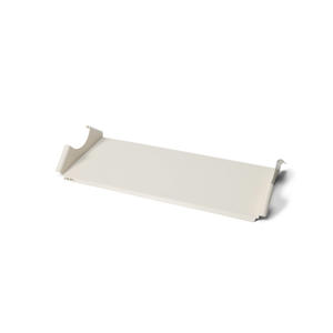 tv accessoire Moon Tray Shelf