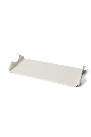 tv accessoire Moon Tray Shelf