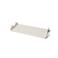 Pedestal tv accessoire Moon Tray Shelf