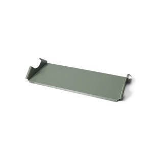 tv accessoire Moon Tray Shelf
