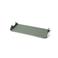 Pedestal tv accessoire Moon Tray Shelf