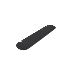 tv accessoire Pipe Shelf