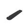 Pedestal tv accessoire Pipe Shelf