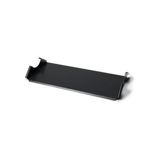 tv accessoire Moon Tray Shelf