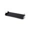 Pedestal tv accessoire Moon Tray Shelf