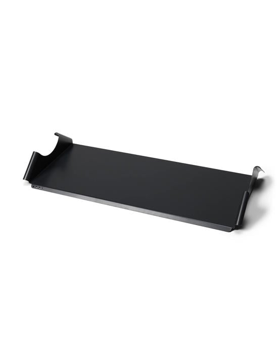 zwarte tv accessoires