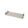 Pedestal tv accessoire Moon Tray Shelf