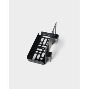 tv accessoire