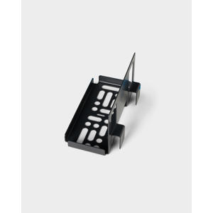 tv accessoire