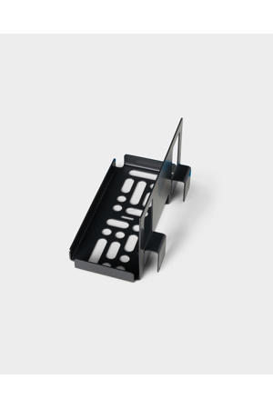 tv accessoire