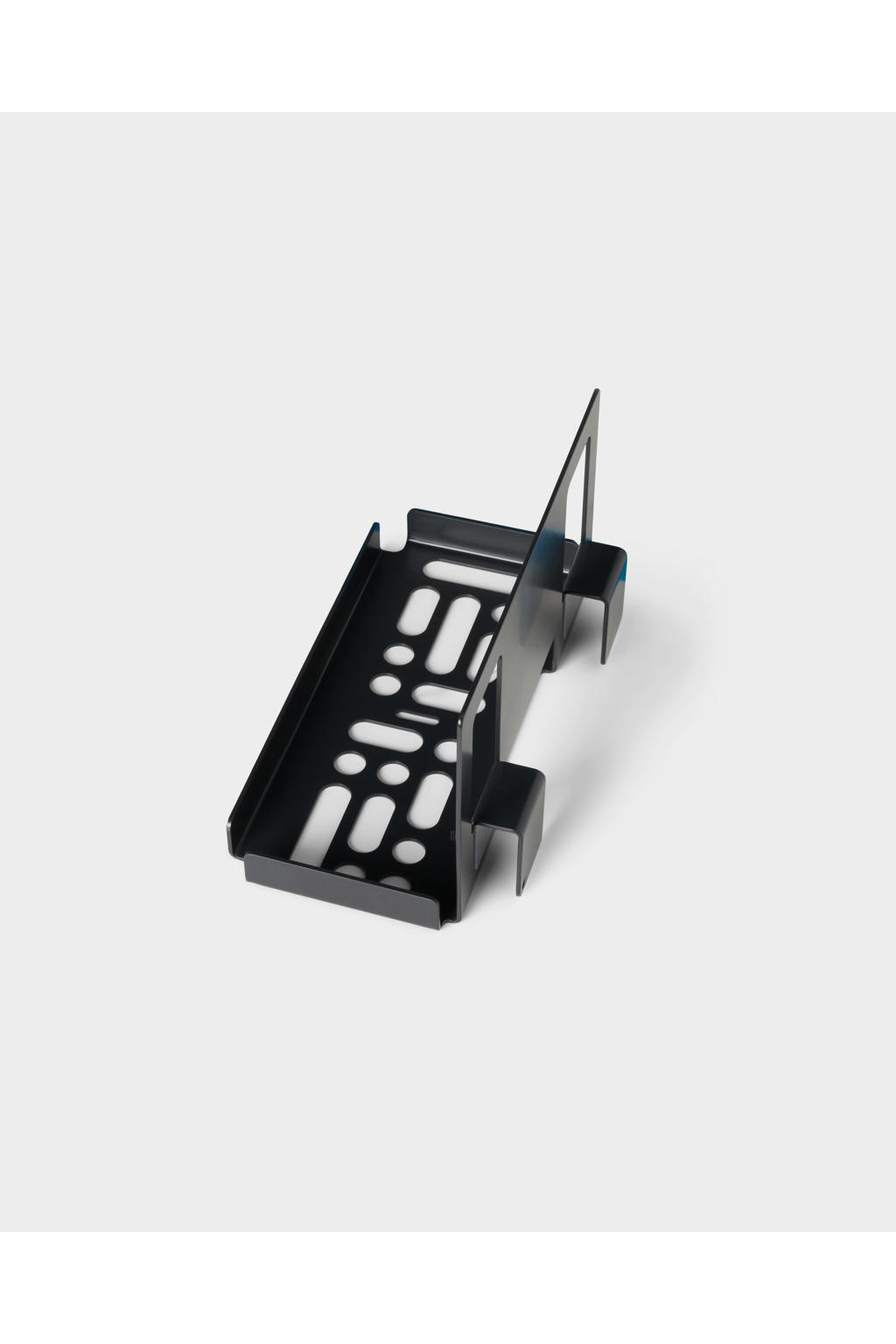 Pedestal tv accessoire
