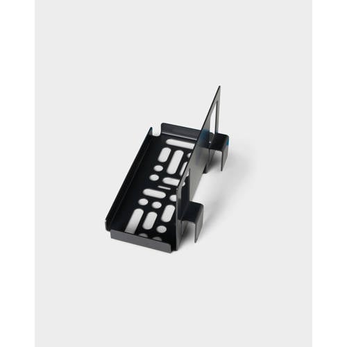 Pedestal tv accessoire afbeelding