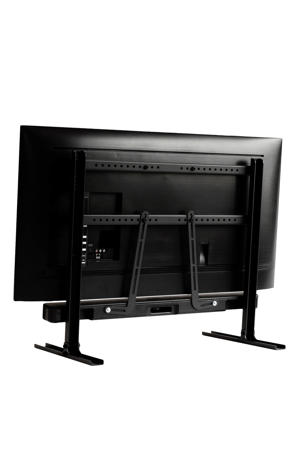 tv accessoire Soundbar Bracket