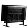 Pedestal tv accessoire Soundbar Bracket