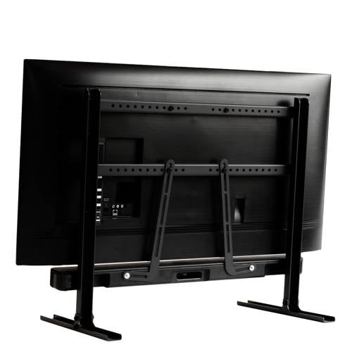 Pedestal tv accessoire Soundbar Bracket afbeelding