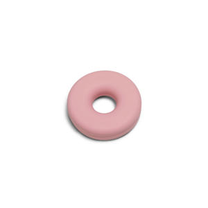 kabel bundel Cable Bagel