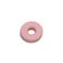 Pedestal kabel bundel Cable Bagel