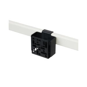 tv accessoire Remote Box Mount