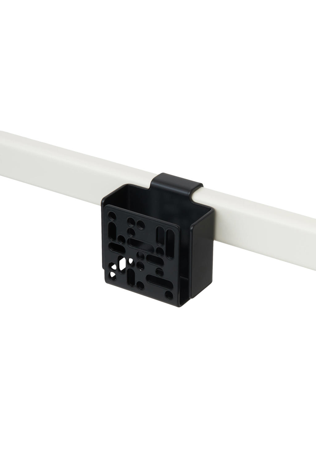 Pedestal tv accessoire Remote Box Mount