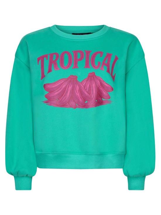 Ydence sweaters dames