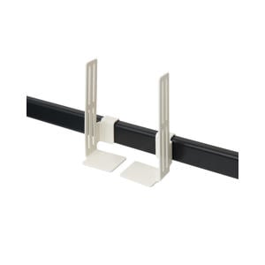 tv accessoire Box Mount
