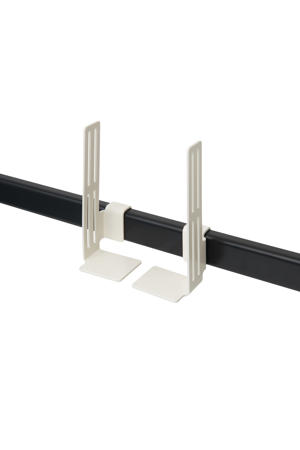 tv accessoire Box Mount