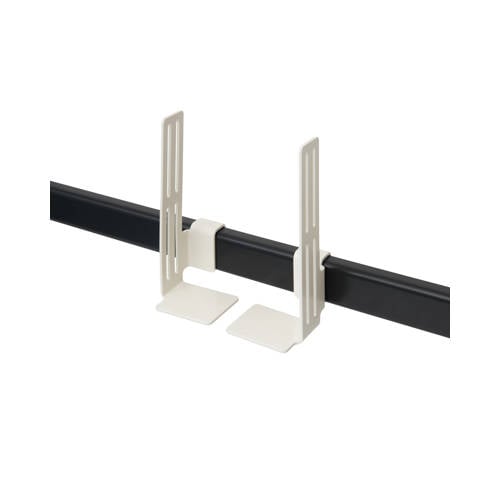 Pedestal tv accessoire Box Mount afbeelding