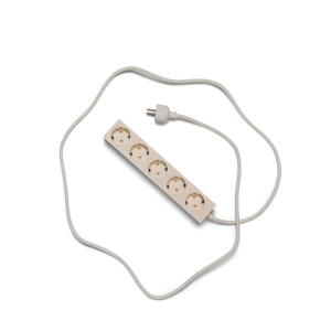 verlengsnoer Power Beam 5 meters