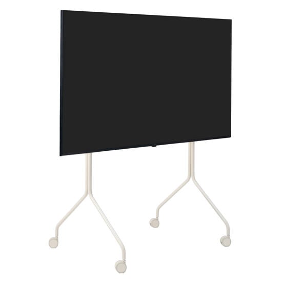 Pedestal tv standaarden