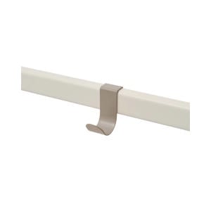 tv accessoire Hook Mount