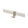 Pedestal tv accessoire Hook Mount