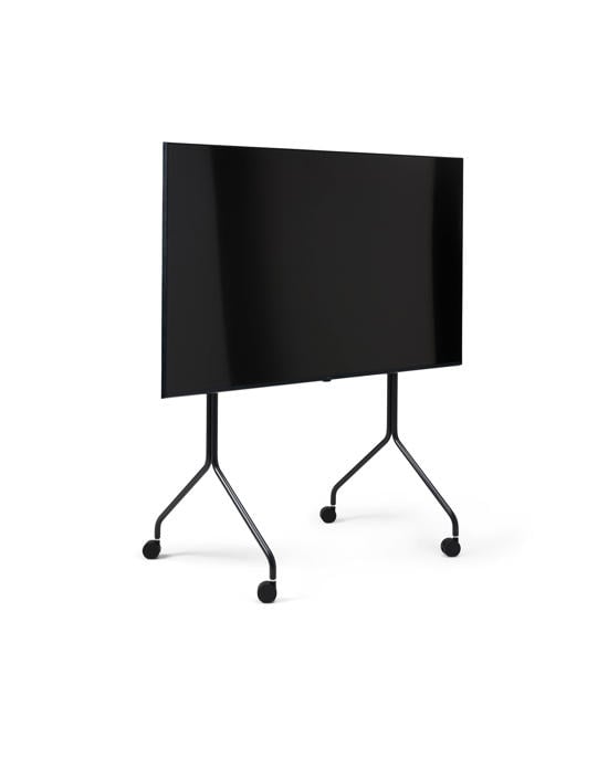 Pedestal tv standaarden