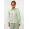 Ydence blouse groen