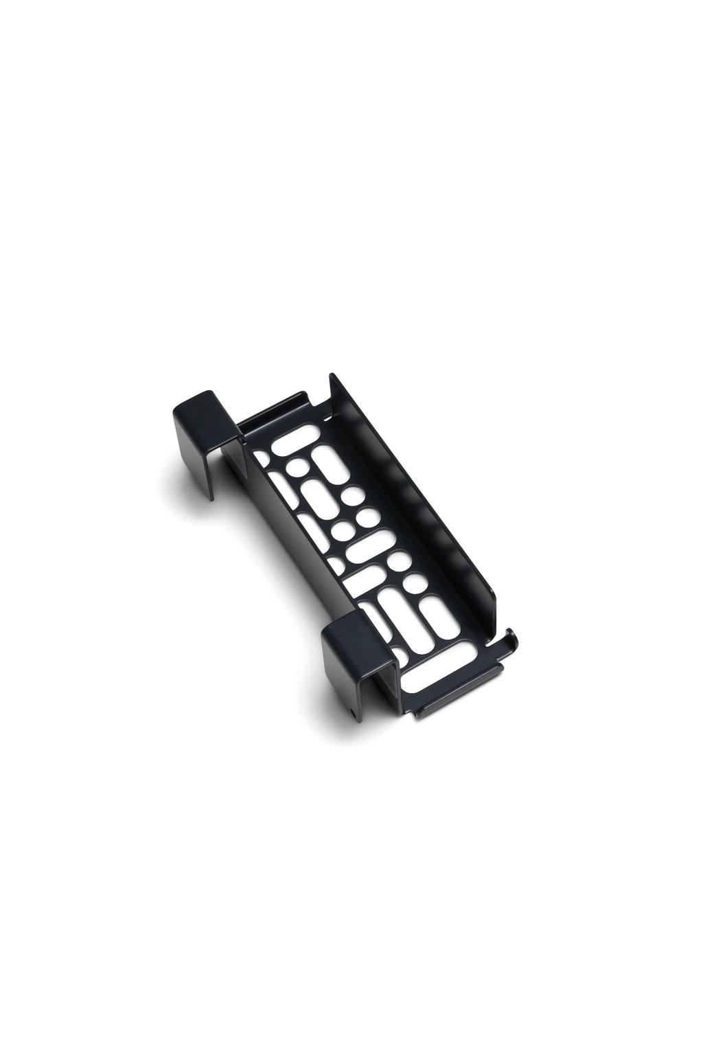 Pedestal tv accessoire Nintendo Switch Mount
