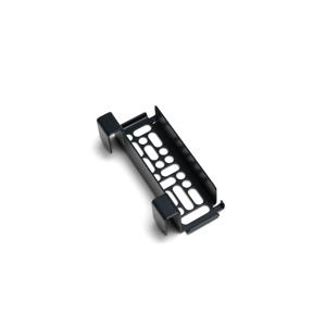 tv accessoire Nintendo Switch Mount